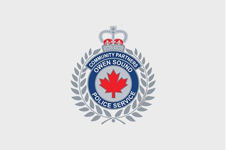 Image of Owen Sound Police Service Launches New Website to Improve User Experience